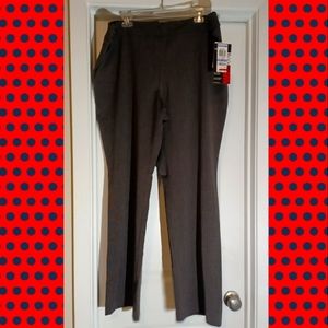 Style & Co. Dress Pants